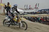 enduropale-2006 (1181)